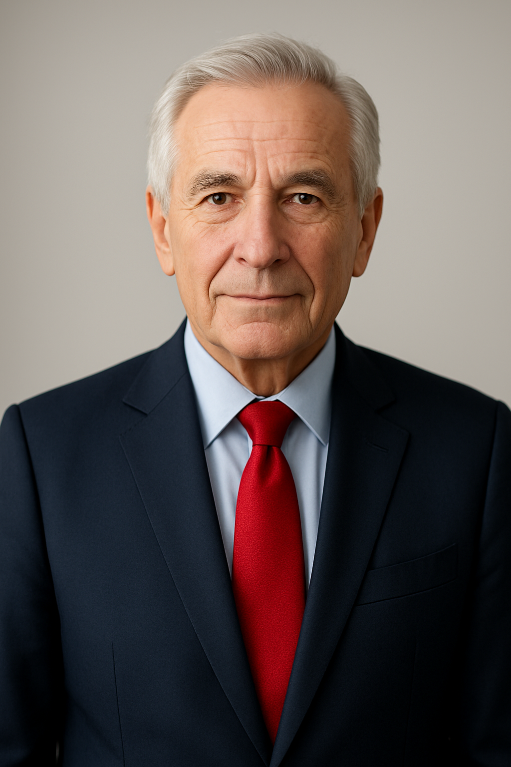 chatgpt image 12 nov. 2025 à 18 43 49