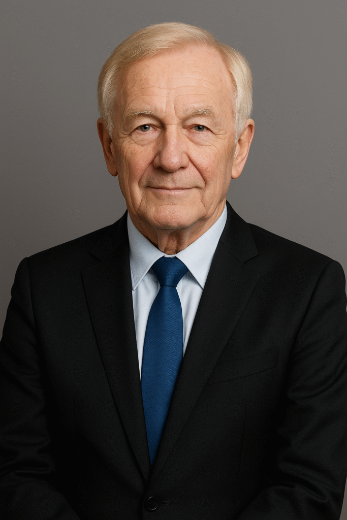 ChatGPT Image 18 Nov. 2025 A 10 25 33 683x1024