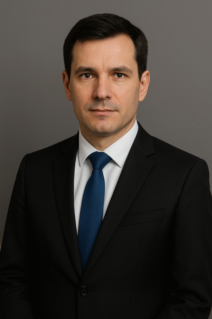 chatgpt image 18 nov. 2025 à 10 27 41