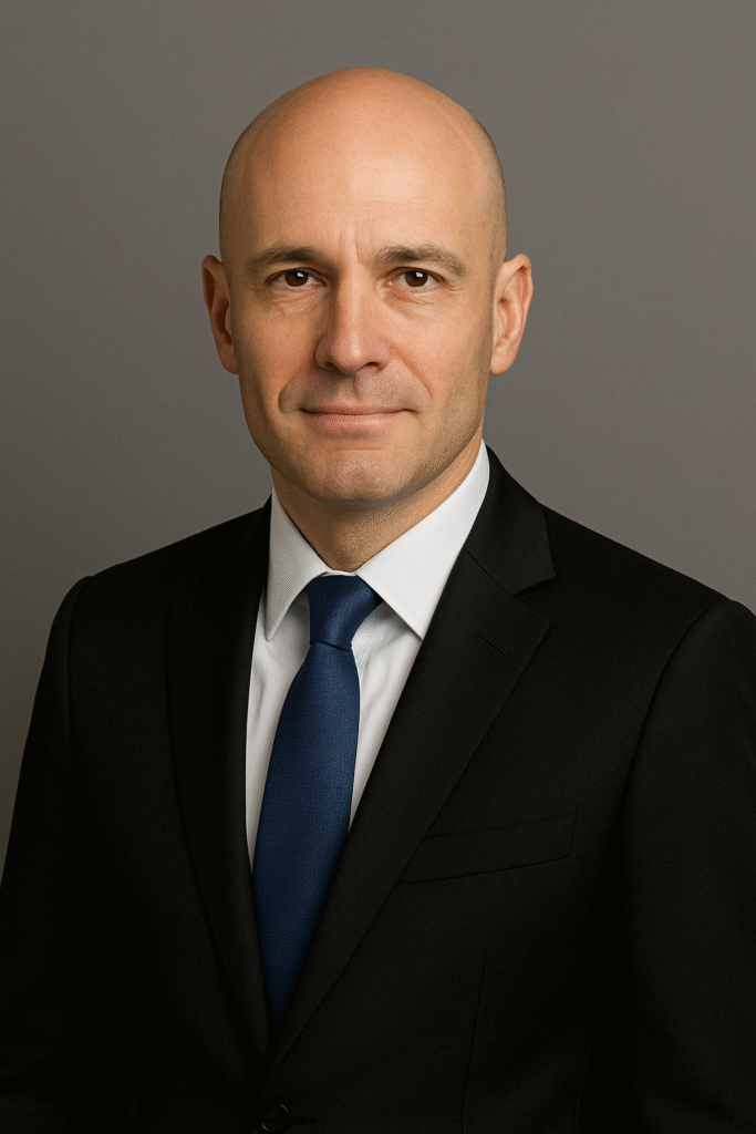 chatgpt image 18 nov. 2025 à 10 56 15